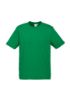 Picture of KIDS ICE TEE