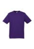Picture of KIDS ICE TEE