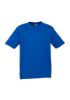 Picture of KIDS ICE TEE