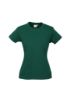 Picture of LADIES ICE TEE