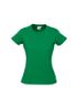 Picture of LADIES ICE TEE