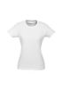 Picture of LADIES ICE TEE