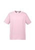 Picture of KIDS ICE TEE
