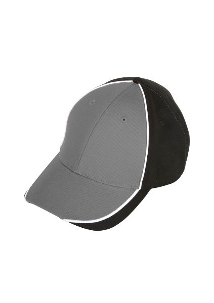 Picture of UNISEX NITRO CAP