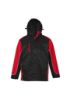 Picture of UNISEX NITRO JACKET