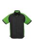 Picture of MENS NITRO SHIRT