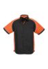 Picture of MENS NITRO SHIRT