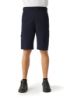 Picture of MENS DETROIT SHORT - STOUT