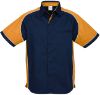 Picture of MENS NITRO SHIRT