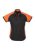 Picture of LADIES NITRO SHIRT