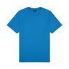 Picture of T101 OUTLINE TEE