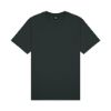 Picture of T101 OUTLINE TEE