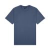 Picture of T101 OUTLINE TEE
