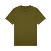 Picture of T101 OUTLINE TEE