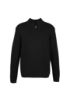 Picture of MENS 80/20 WOOL-RICH PULLOVER