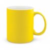 Picture of ARABICA COFFEE MUG
