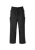 Picture of UNISEX CLASSIC SCRUBS CARGO PANT