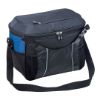 Picture of LEGEND LIFE JUMP COOLER