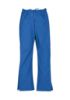 Picture of LADIES CLASSIC SCRUBS BOOTLEG PANT