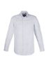 Picture of MENS NOAH LONG SLEEVE SHIRT