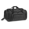 Picture of CHAMPION DUFFLE BAG