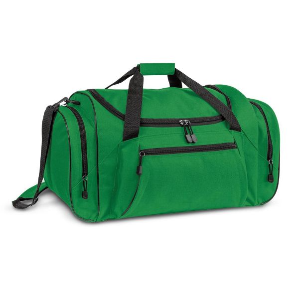 Picture of CHAMPION DUFFLE BAG