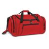 Picture of CHAMPION DUFFLE BAG