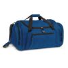 Picture of CHAMPION DUFFLE BAG