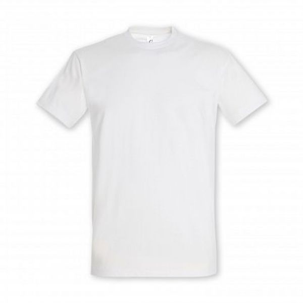 Picture of SOLS T-SHIRT MENS