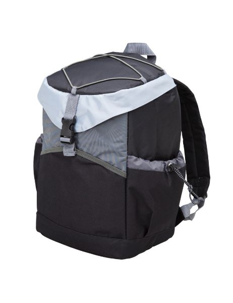 Picture of LEGEND LIFE SUNRISE COOLER BACKPACK
