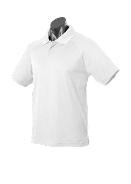 Picture of AP KEIRA MENS POLOS
