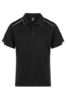 Picture of AP CURRUMBIN MENS POLOS