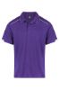Picture of AP CURRUMBIN MENS POLOS