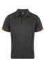 Picture of AP CURRUMBIN MENS POLOS