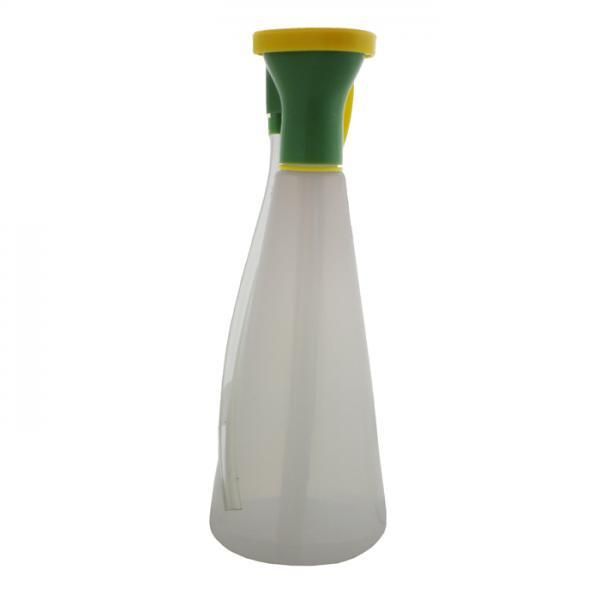 Picture of FIRST AID EYE WASH BOTTLE