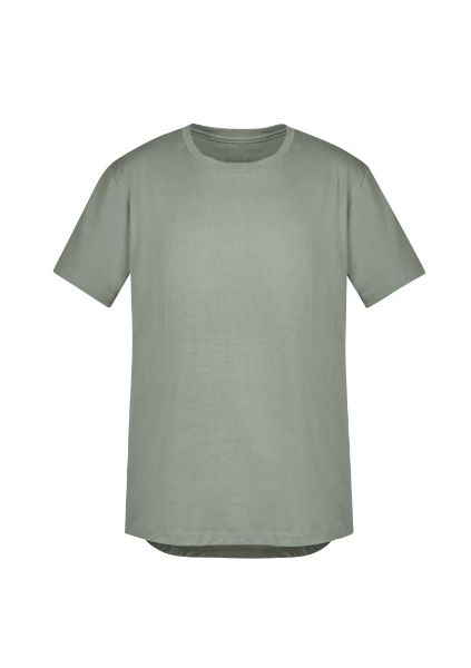Picture of MENS STREETWORX TEE