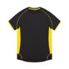 Picture of MPT MATCHPACE T-SHIRT - ADULTS