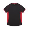 Picture of MPT MATCHPACE T-SHIRT - ADULTS