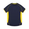 Picture of MPT MATCHPACE T-SHIRT - ADULTS