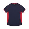Picture of MPT MATCHPACE T-SHIRT - ADULTS