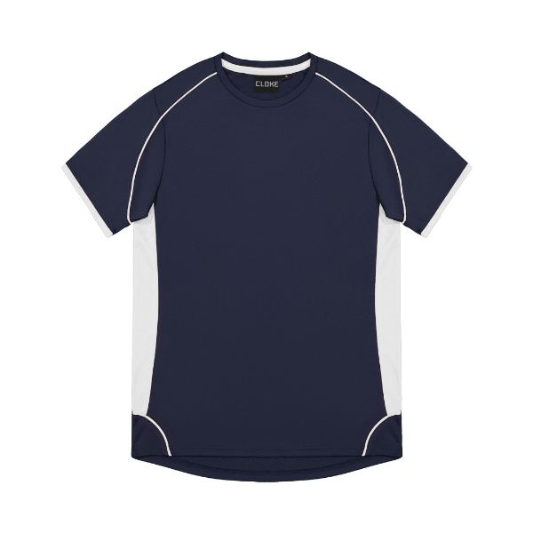 Picture of MPT MATCHPACE T-SHIRT - ADULTS