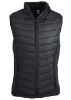 Picture of AP SNOWY MENS VESTS