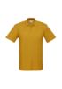Picture of KIDS CREW POLO