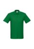 Picture of KIDS CREW POLO