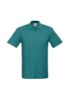 Picture of KIDS CREW POLO