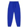 Picture of RKT REINFORCED KNEE SWEATPANTS
