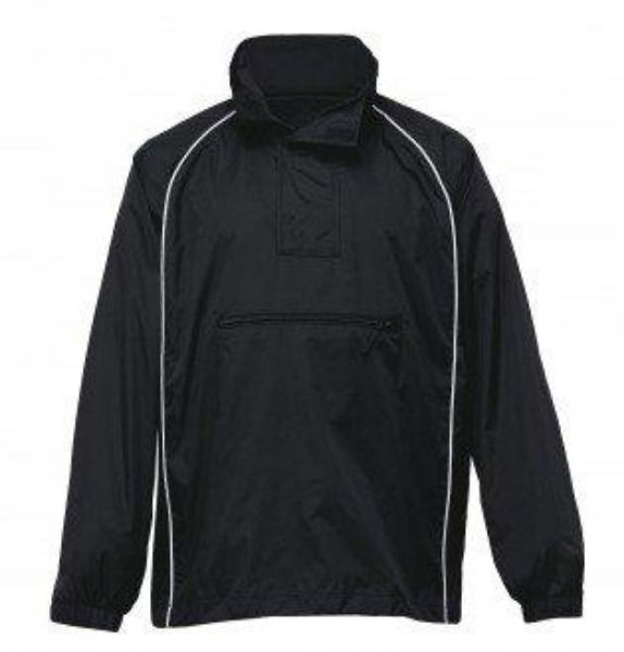 Picture of GEARFORLIFE NYLON JAC PAC