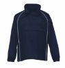 Picture of GEARFORLIFE NYLON JAC PAC