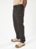 Picture of VOLCOM CALIPER II WORK PANT