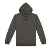 Picture of TMP MENS 360 PULLOVER HOODIE
